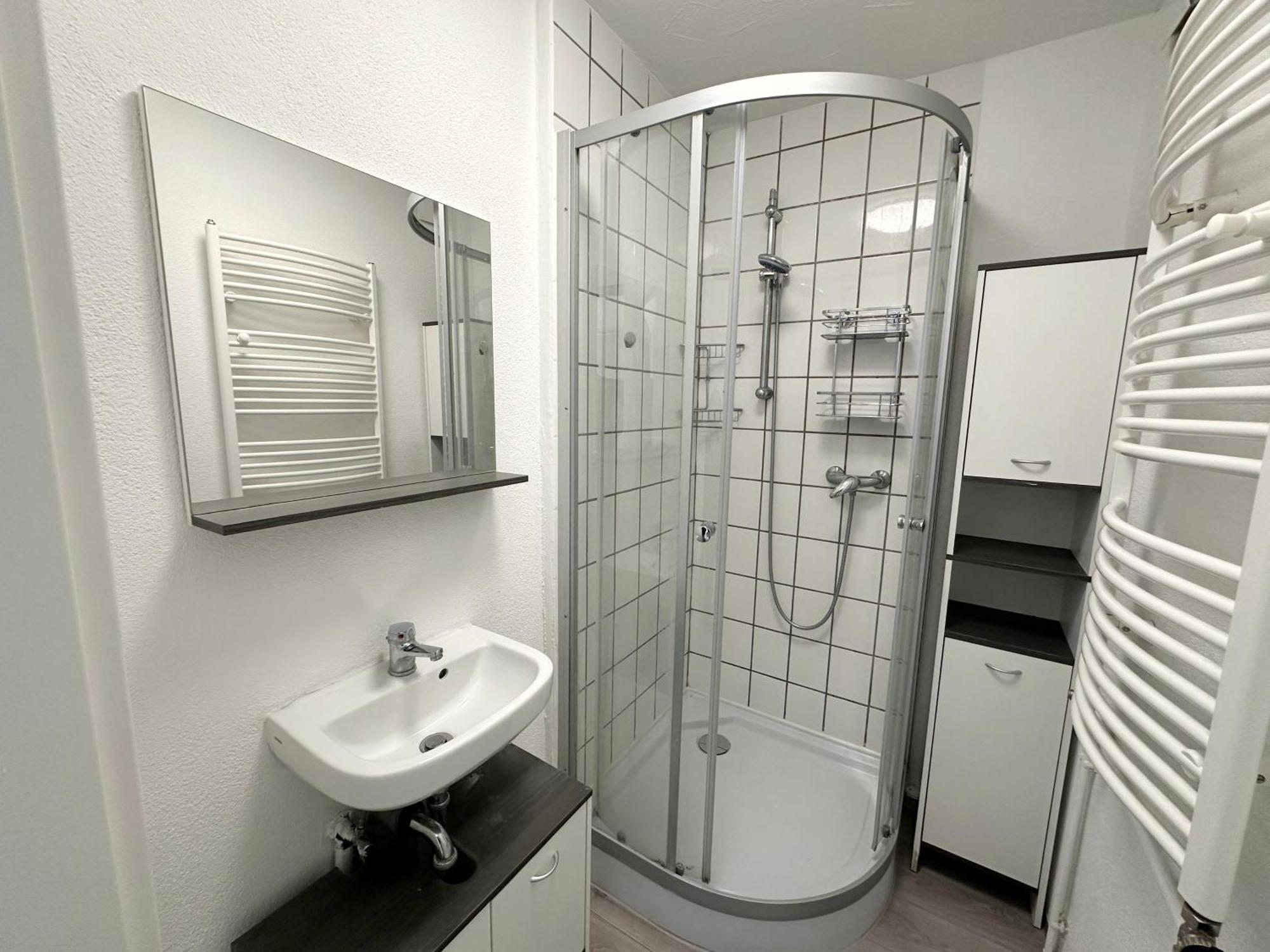 Cozy Vacations Home In The Black Forest Villingen-Schwenningen Bagian luar foto