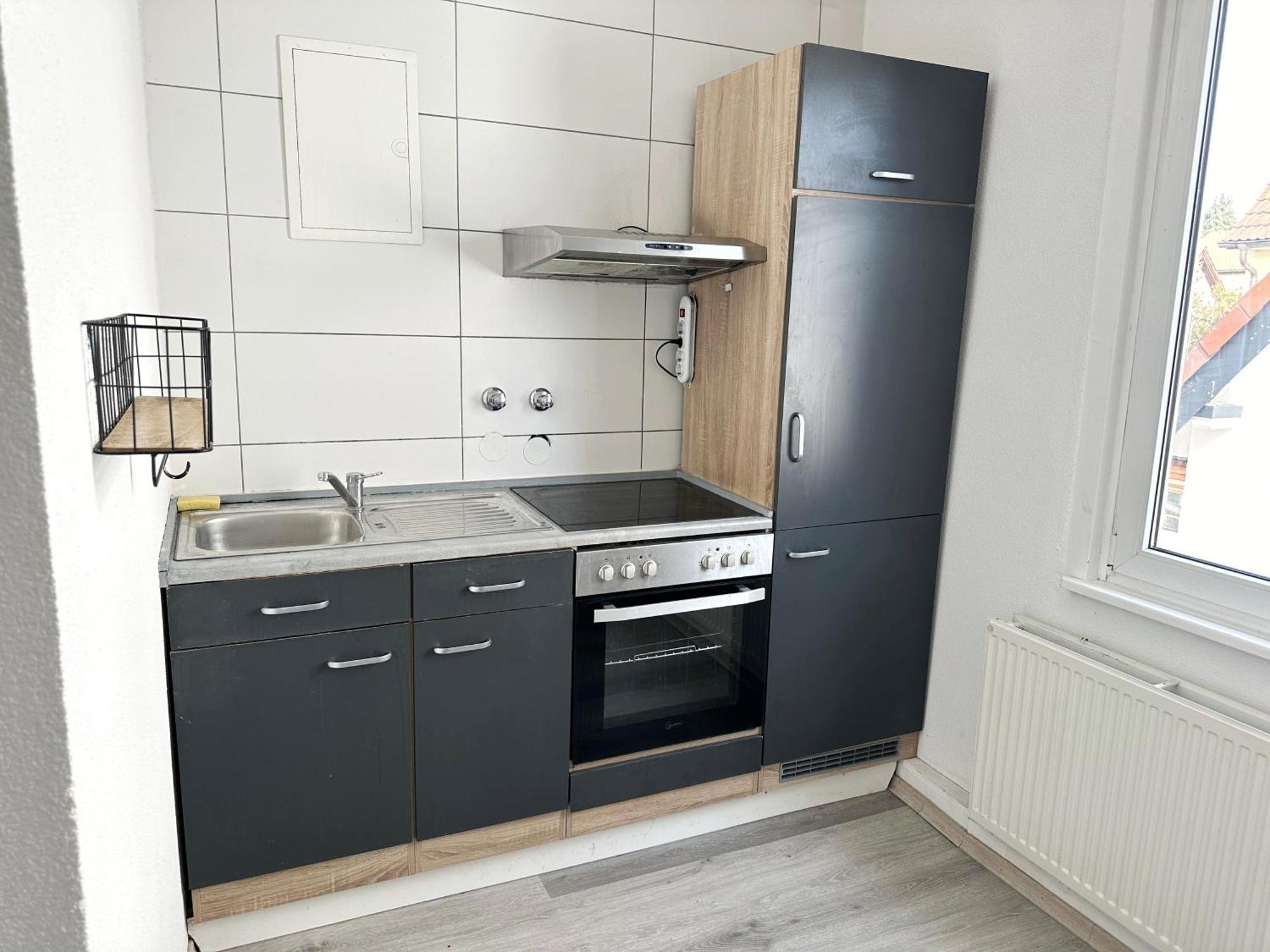 Cozy Vacations Home In The Black Forest Villingen-Schwenningen Bagian luar foto