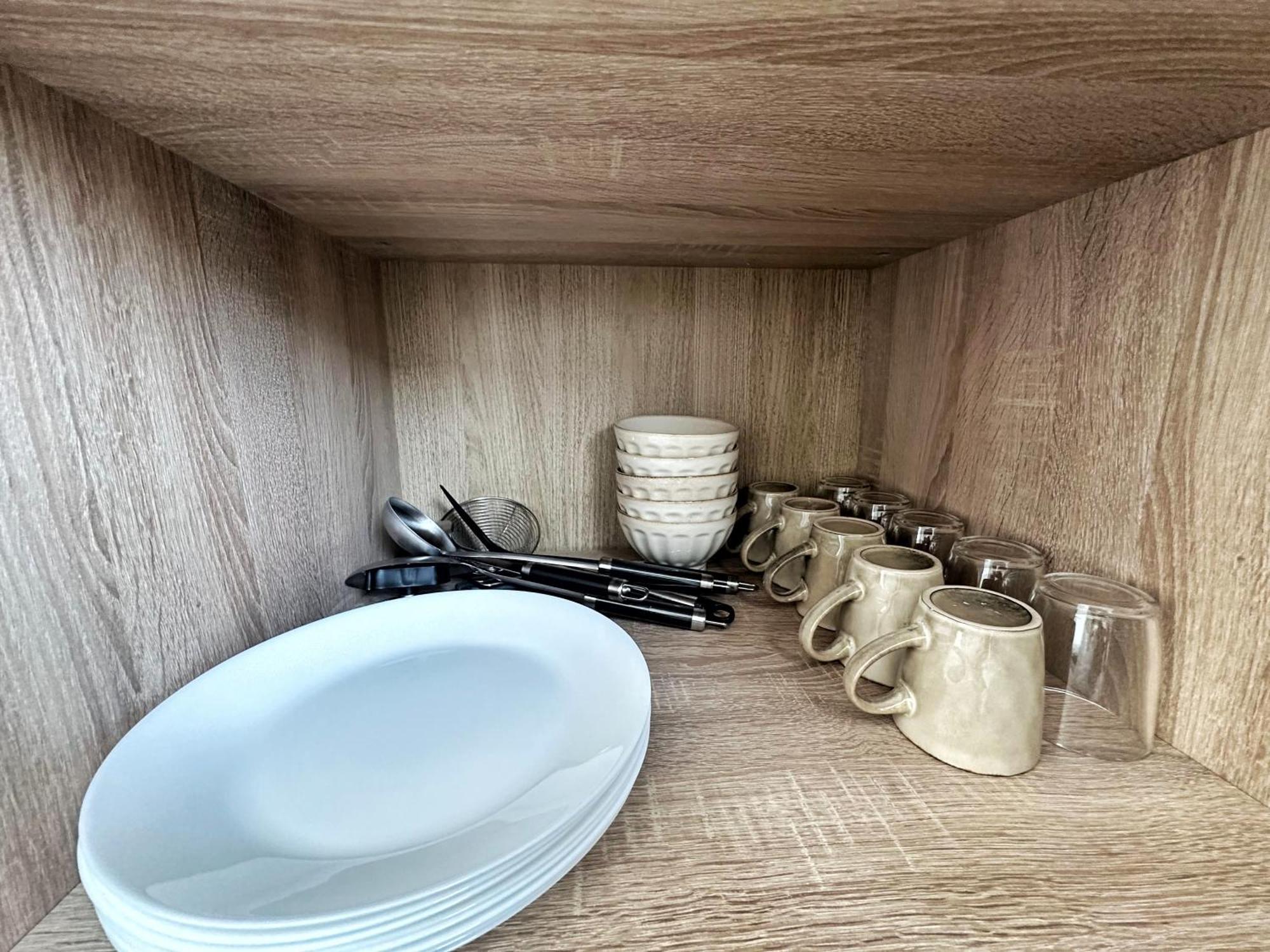 Cozy Vacations Home In The Black Forest Villingen-Schwenningen Bagian luar foto